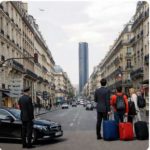 visite et decouverte 17122025 tour montparnasse avenue de rennes