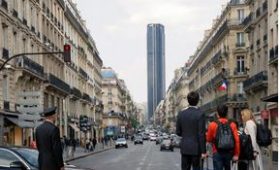 visite et decouverte 17122025 tour montparnasse avenue de rennes