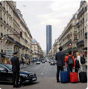 visite et decouverte 17122025 tour montparnasse avenue de rennes