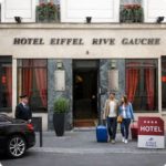 visite et decouverte 18022025 Hotel Eiffel Rive Gauche