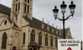 visite et decouverte 19092025 saint nicolas des champs