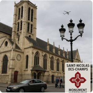 visite et decouverte 19092025 saint nicolas des champs