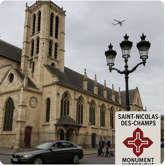 visite et decouverte 19092025 saint nicolas des champs