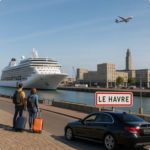 visite et decouverte 20082025 le havre