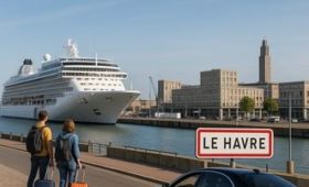 visite et decouverte 20082025 le havre