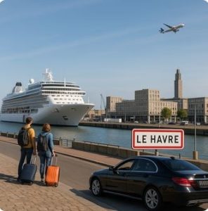 visite et decouverte 20082025 le havre