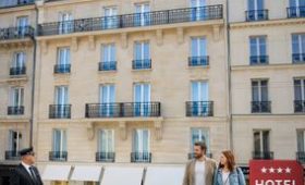 visite et decouverte 21022025 BLC Design Hotel