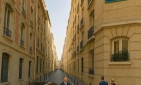 visite et decouverte 22102025 rue du petit musc