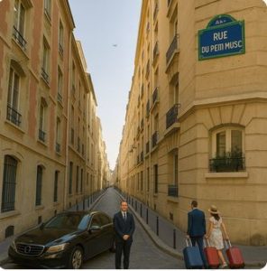 visite et decouverte 22102025 rue du petit musc