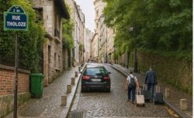 visite et decouverte 26112025 rue tholoze