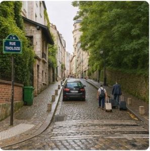 visite et decouverte 26112025 rue tholoze