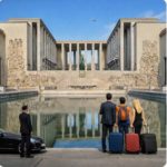 visite et decouverte 26122025 musee art moderne ville paris