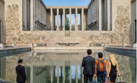 visite et decouverte 26122025 musee art moderne ville paris