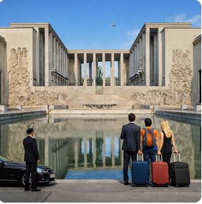 visite et decouverte 26122025 musee art moderne ville paris