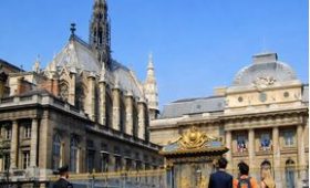 visite et decouverte 26122025 palais de justice ile de la cite