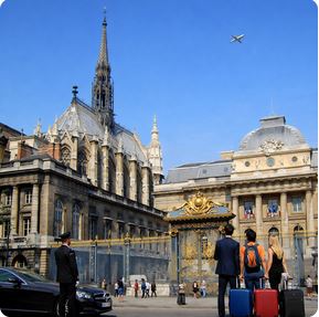 visite et decouverte 26122025 palais de justice ile de la cite