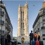 visite et decouverte 26122025 tour saint jacques