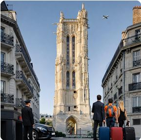 visite et decouverte 26122025 tour saint jacques