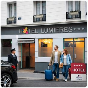 visite et decouverte 27012025 hotel lumieres