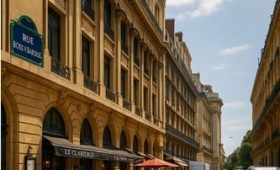 visite et decouverte 29092025 rue boissy danglas