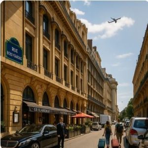 visite et decouverte 29092025 rue boissy danglas