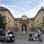 visite et decouverte 06012026 college de france