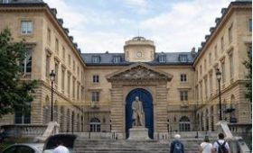 visite et decouverte 06012026 college de france