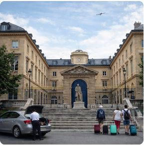 visite et decouverte 06012026 college de france