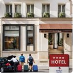 visite et decouverte 06012026 hotel maison pigalle