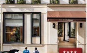 visite et decouverte 06012026 hotel maison pigalle