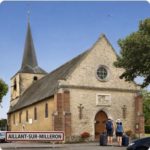 visite et decouverte 07012026 aillant sur milleron