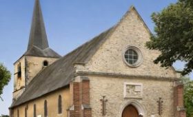 visite et decouverte 07012026 aillant sur milleron