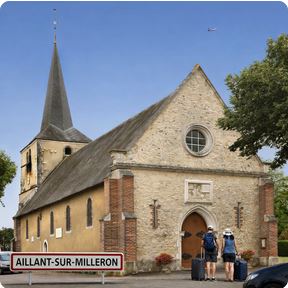 visite et decouverte 07012026 aillant sur milleron