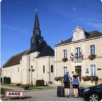 visite et decouverte 07012026 ange