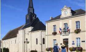 visite et decouverte 07012026 ange