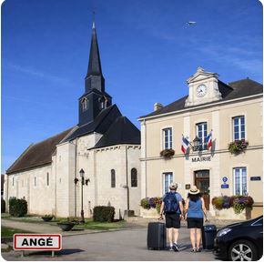 visite et decouverte 07012026 ange