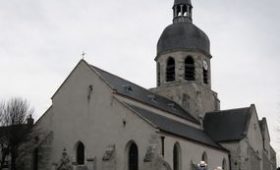 visite et decouverte 07012026 artenay