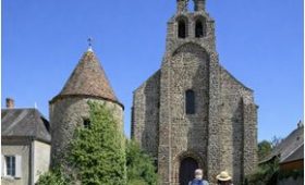 visite et decouverte 07012026 arville