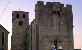 visite et decouverte 07012026 authon