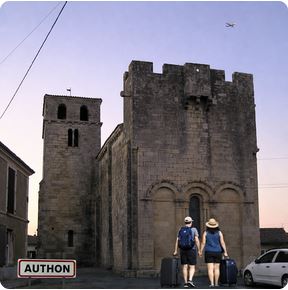 visite et decouverte 07012026 authon