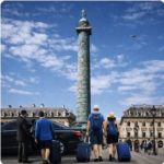 visite et decouverte 07012026 colonne d austerlitz