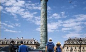 visite et decouverte 07012026 colonne d austerlitz