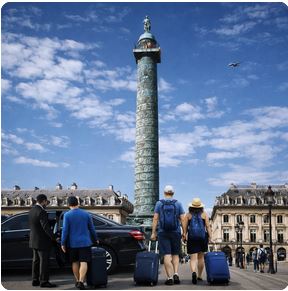 visite et decouverte 07012026 colonne d austerlitz