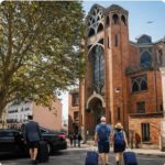 visite et decouverte 07012026 eglise saint jean de montmartre