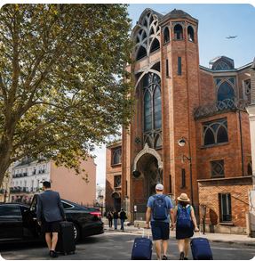 visite et decouverte 07012026 eglise saint jean de montmartre