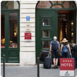 visite et decouverte 07012026 hotel de jobo