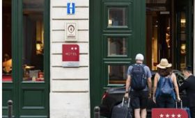 visite et decouverte 07012026 hotel de jobo