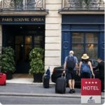 visite et decouverte 07012026 hotel paris louvre opera