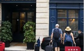 visite et decouverte 07012026 hotel paris louvre opera