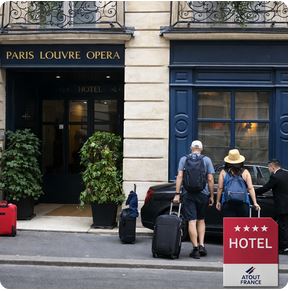 visite et decouverte 07012026 hotel paris louvre opera